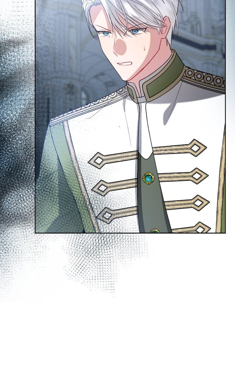 The Knight Becomes a Black Flower Chapter 53 - Page 69