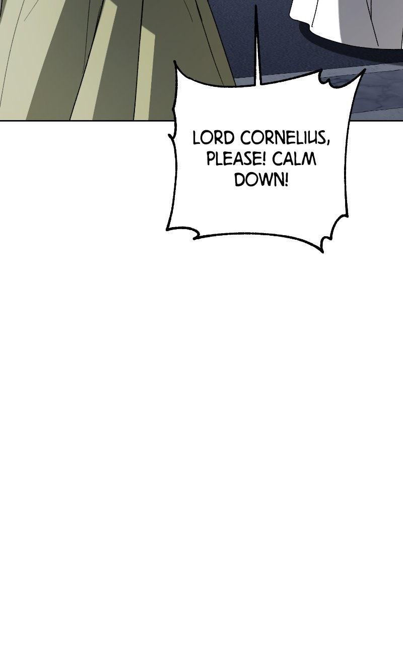 The Knight Becomes a Black Flower Chapter 53 - Page 94