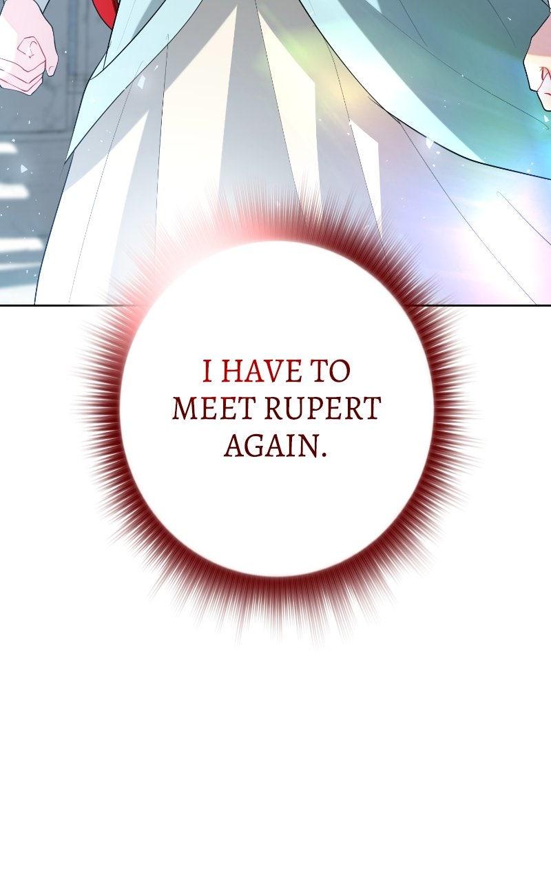 The Knight Becomes a Black Flower Chapter 53 - Page 100