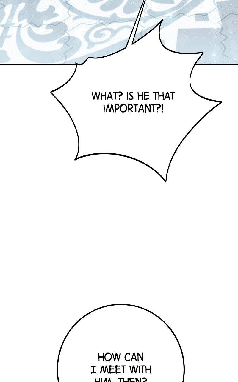 The Knight Becomes a Black Flower Chapter 54 - Page 10