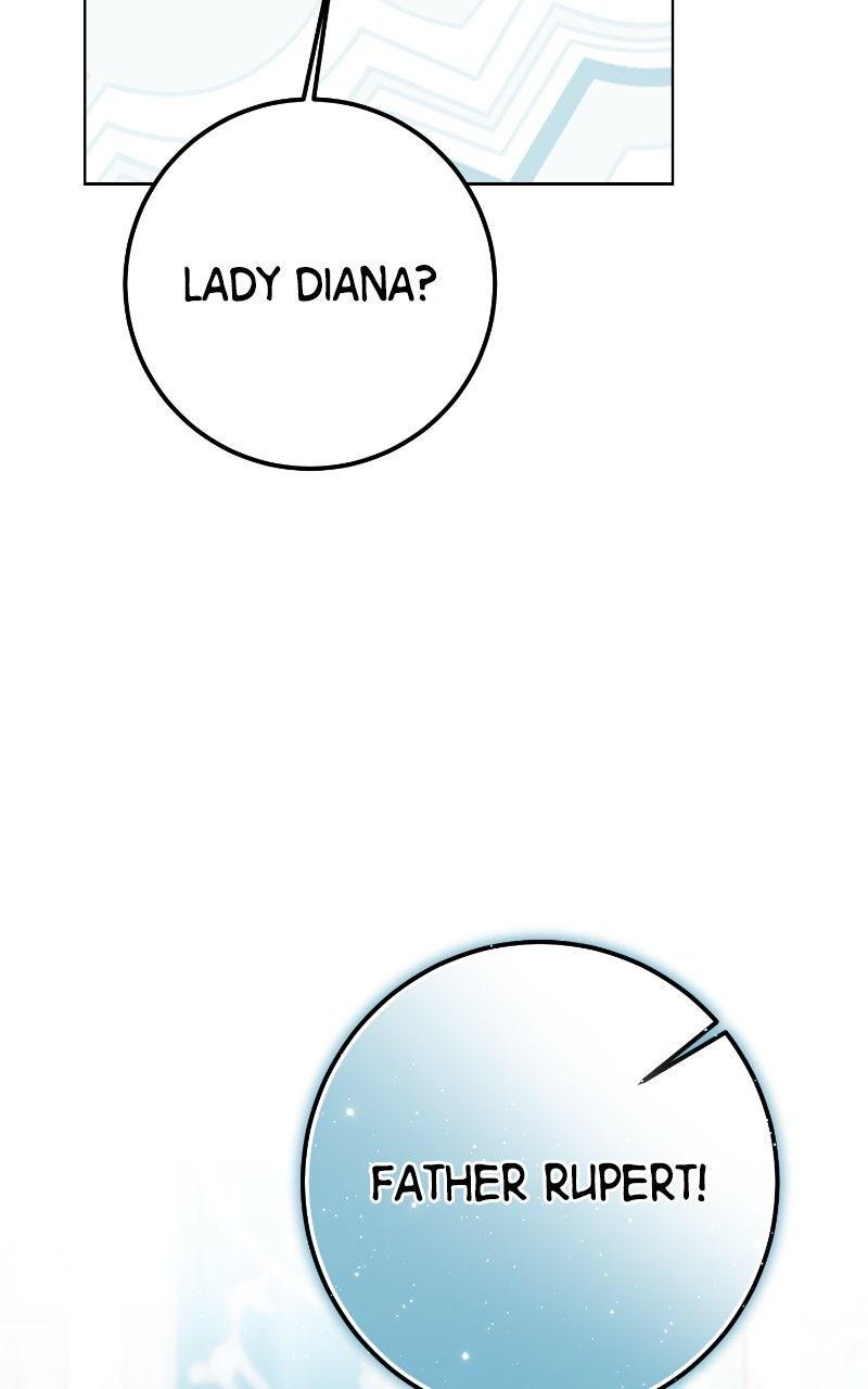 The Knight Becomes a Black Flower Chapter 54 - Page 13