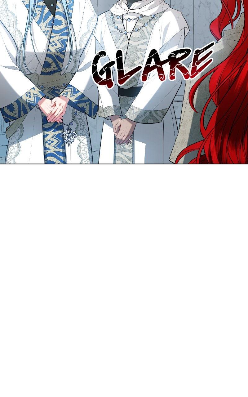 The Knight Becomes a Black Flower Chapter 54 - Page 16