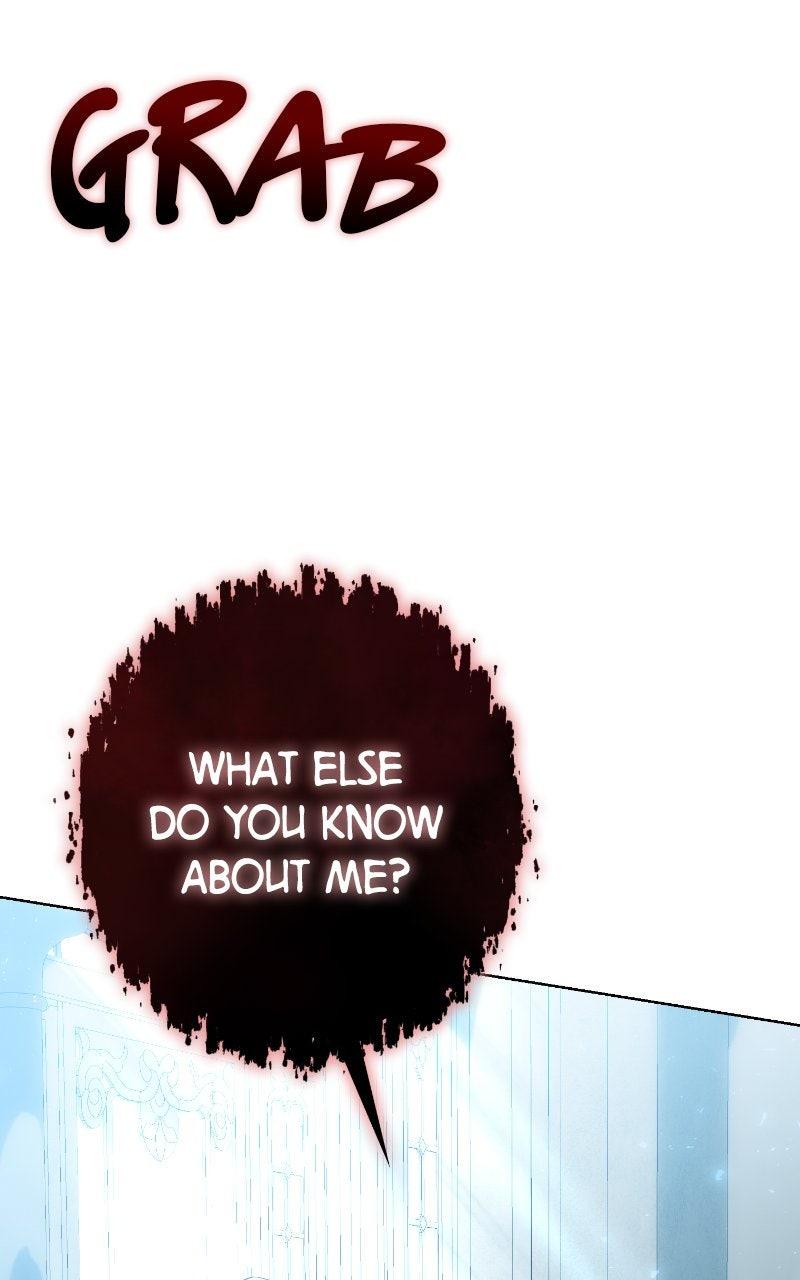 The Knight Becomes a Black Flower Chapter 54 - Page 27