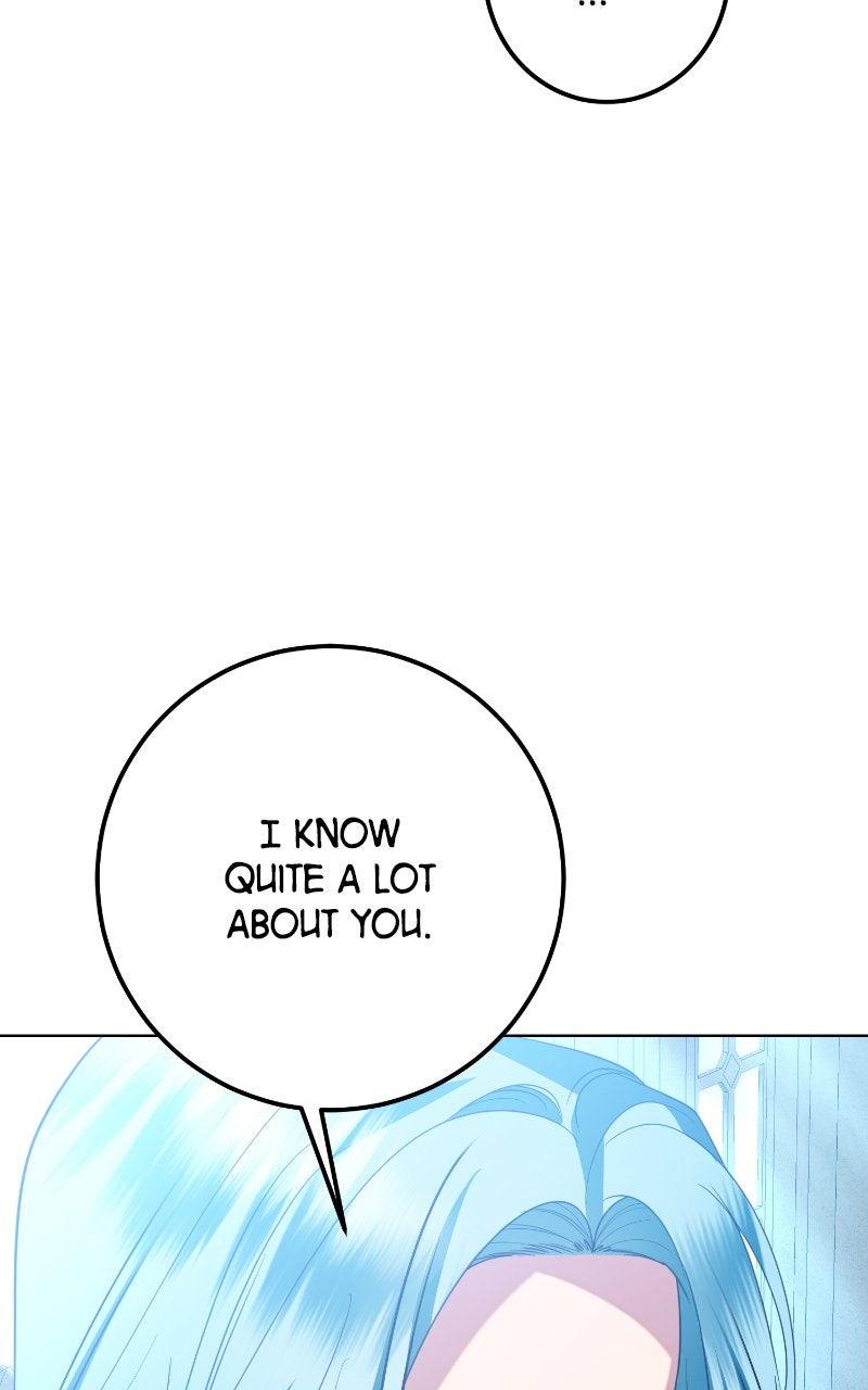 The Knight Becomes a Black Flower Chapter 54 - Page 29