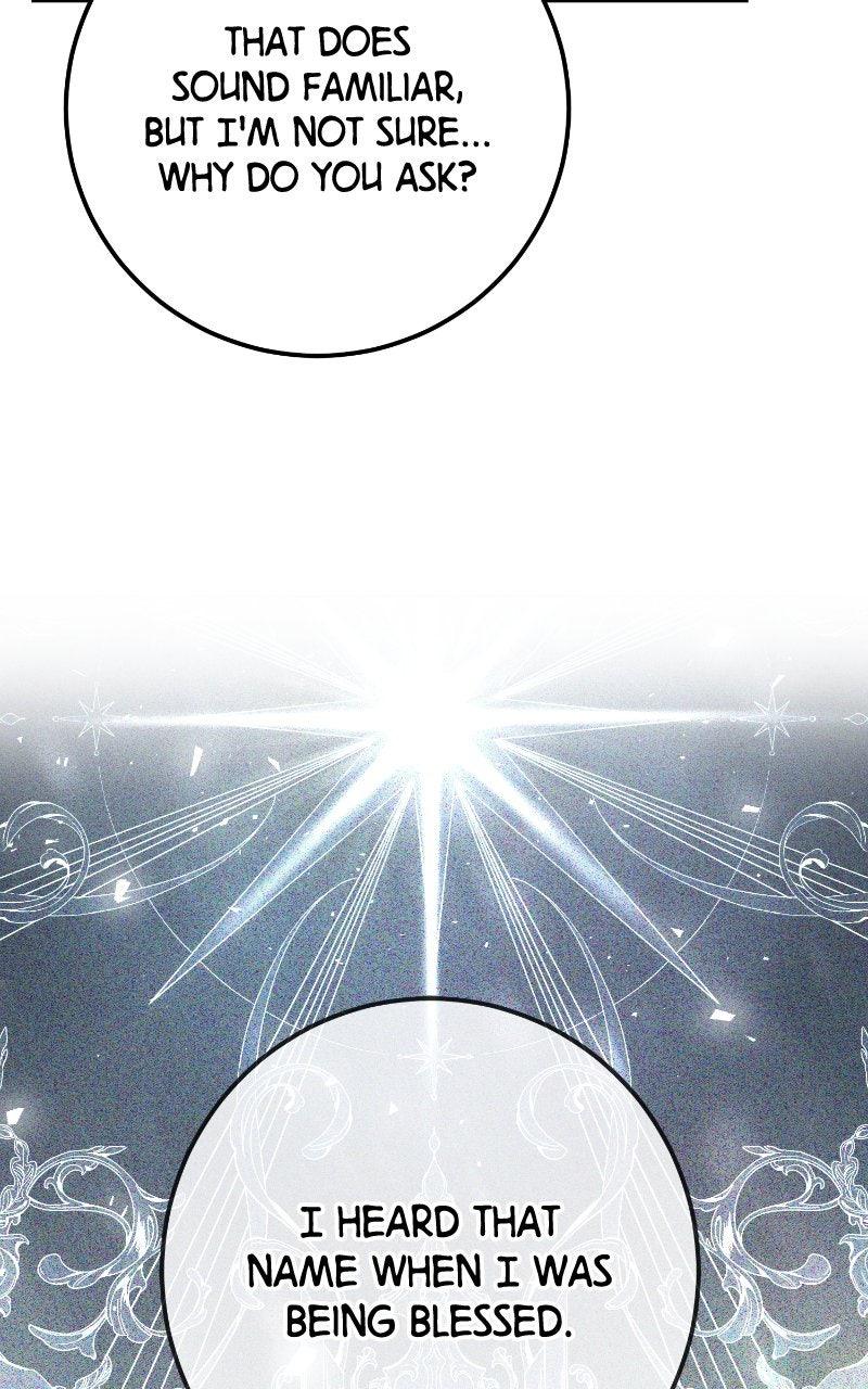 The Knight Becomes a Black Flower Chapter 54 - Page 61