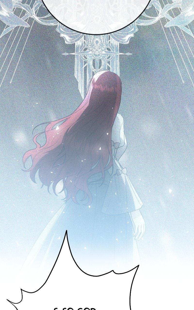 The Knight Becomes a Black Flower Chapter 54 - Page 62