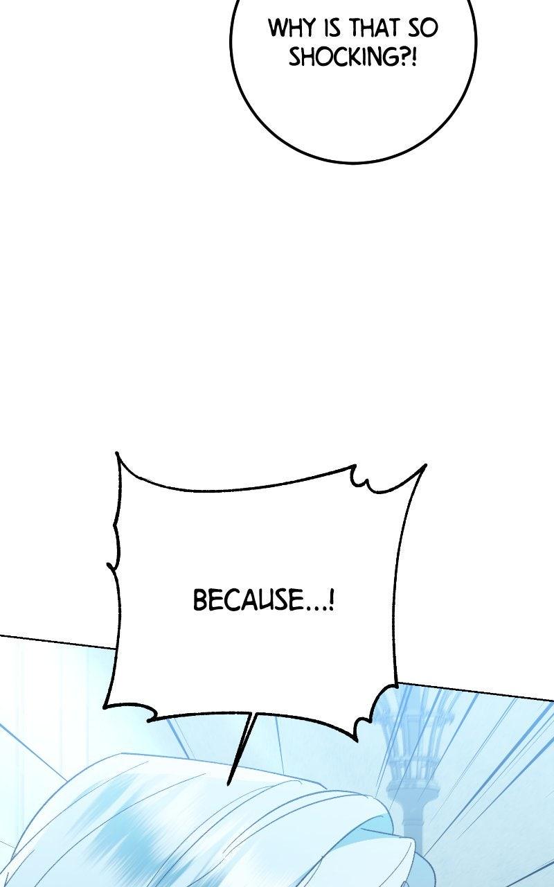 The Knight Becomes a Black Flower Chapter 54 - Page 64