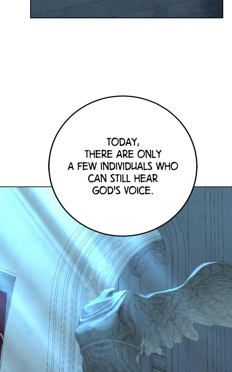 The Knight Becomes a Black Flower Chapter 54 - Page 67