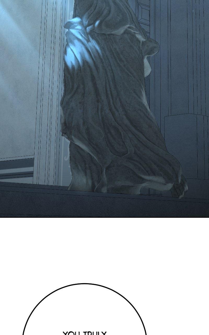 The Knight Becomes a Black Flower Chapter 54 - Page 68