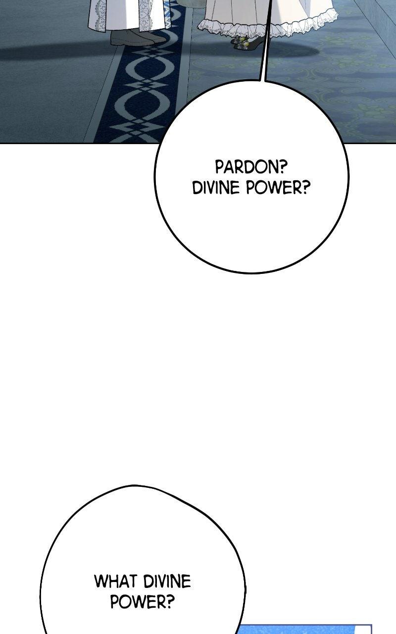 The Knight Becomes a Black Flower Chapter 54 - Page 73