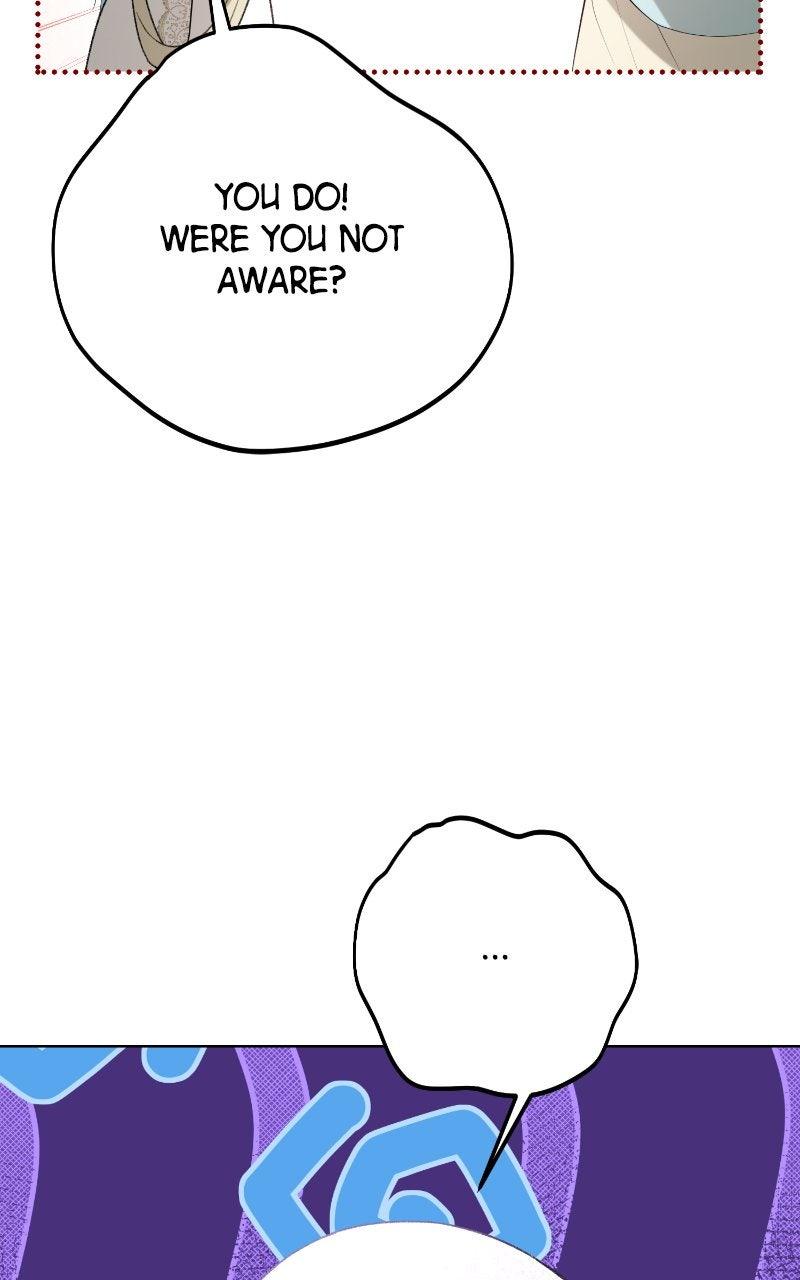 The Knight Becomes a Black Flower Chapter 54 - Page 76