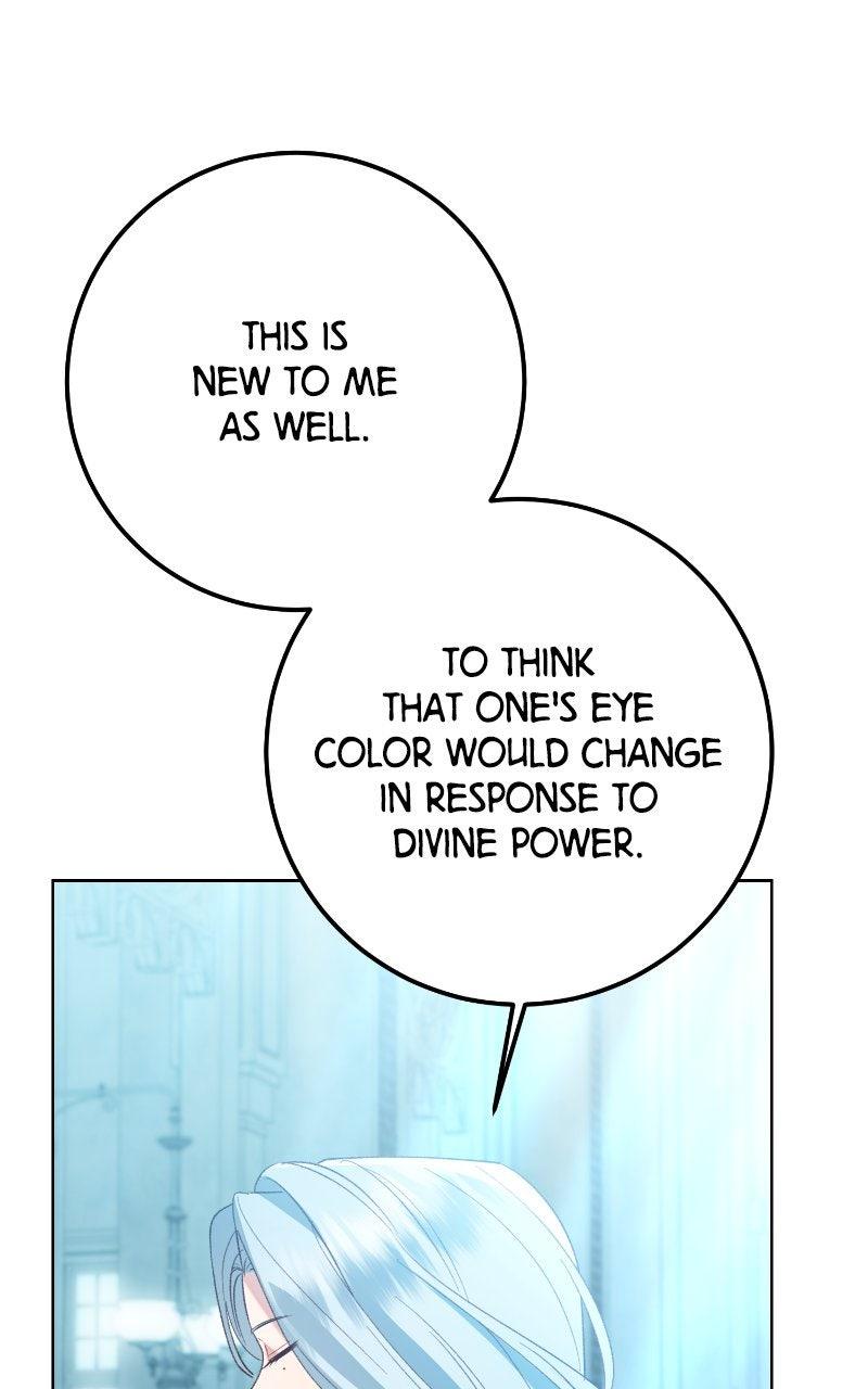 The Knight Becomes a Black Flower Chapter 54 - Page 78