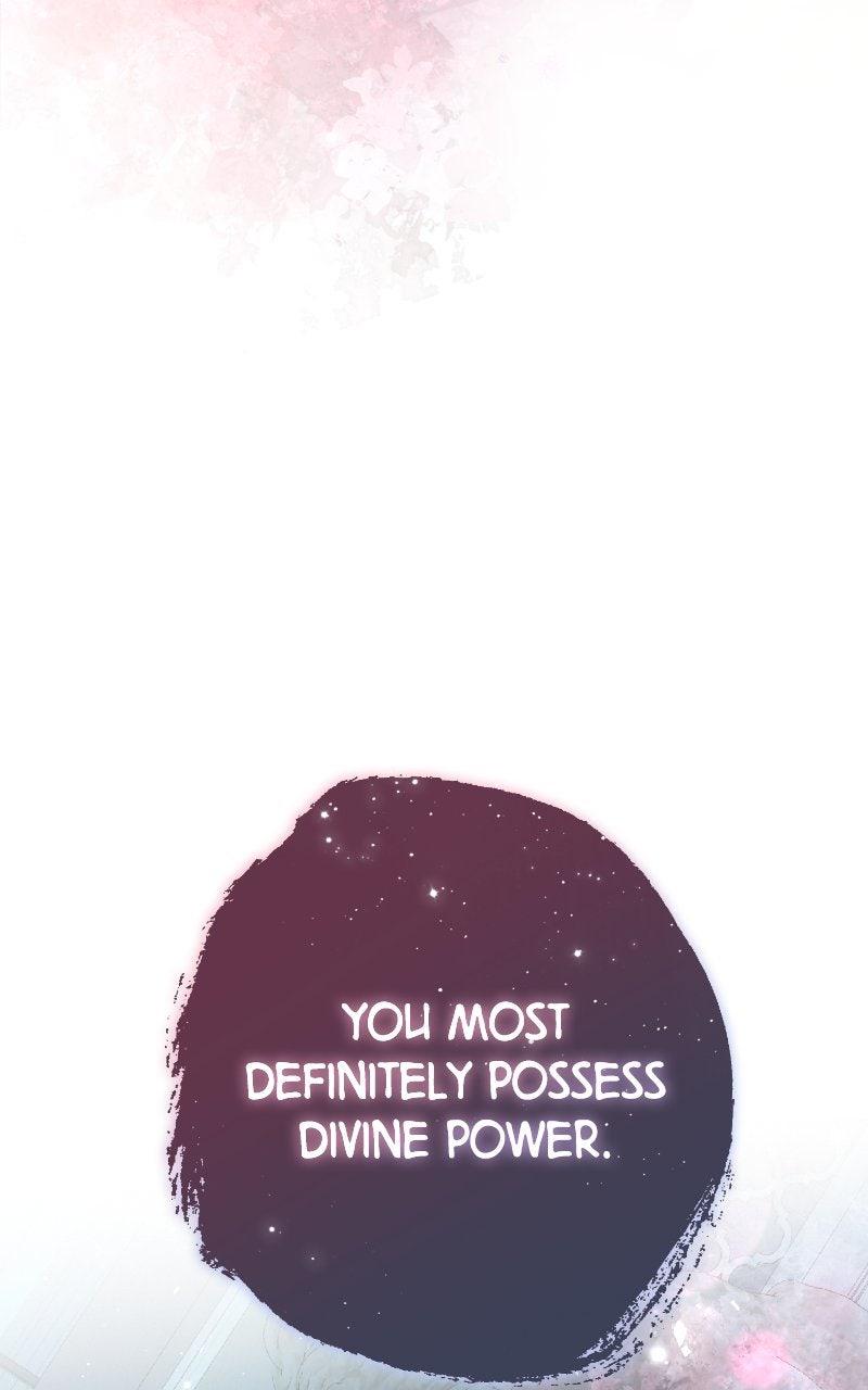 The Knight Becomes a Black Flower Chapter 54 - Page 82