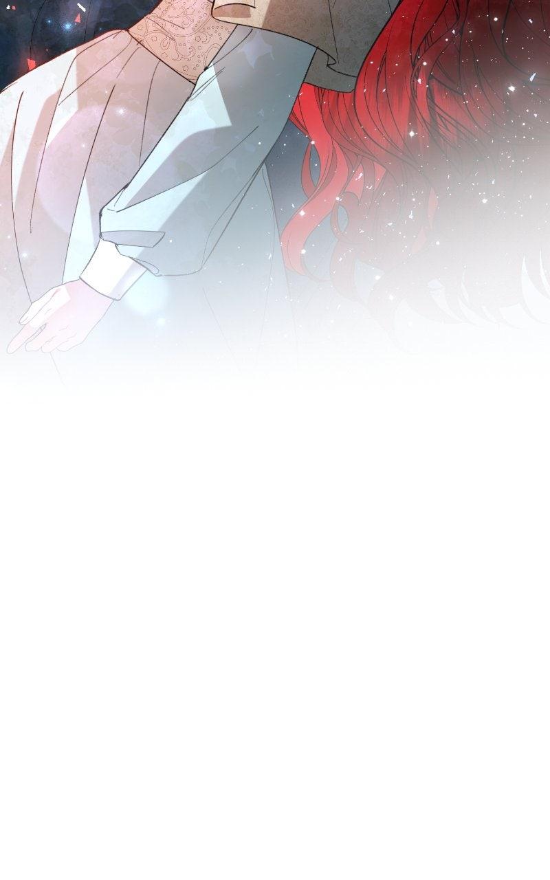 The Knight Becomes a Black Flower Chapter 54 - Page 84