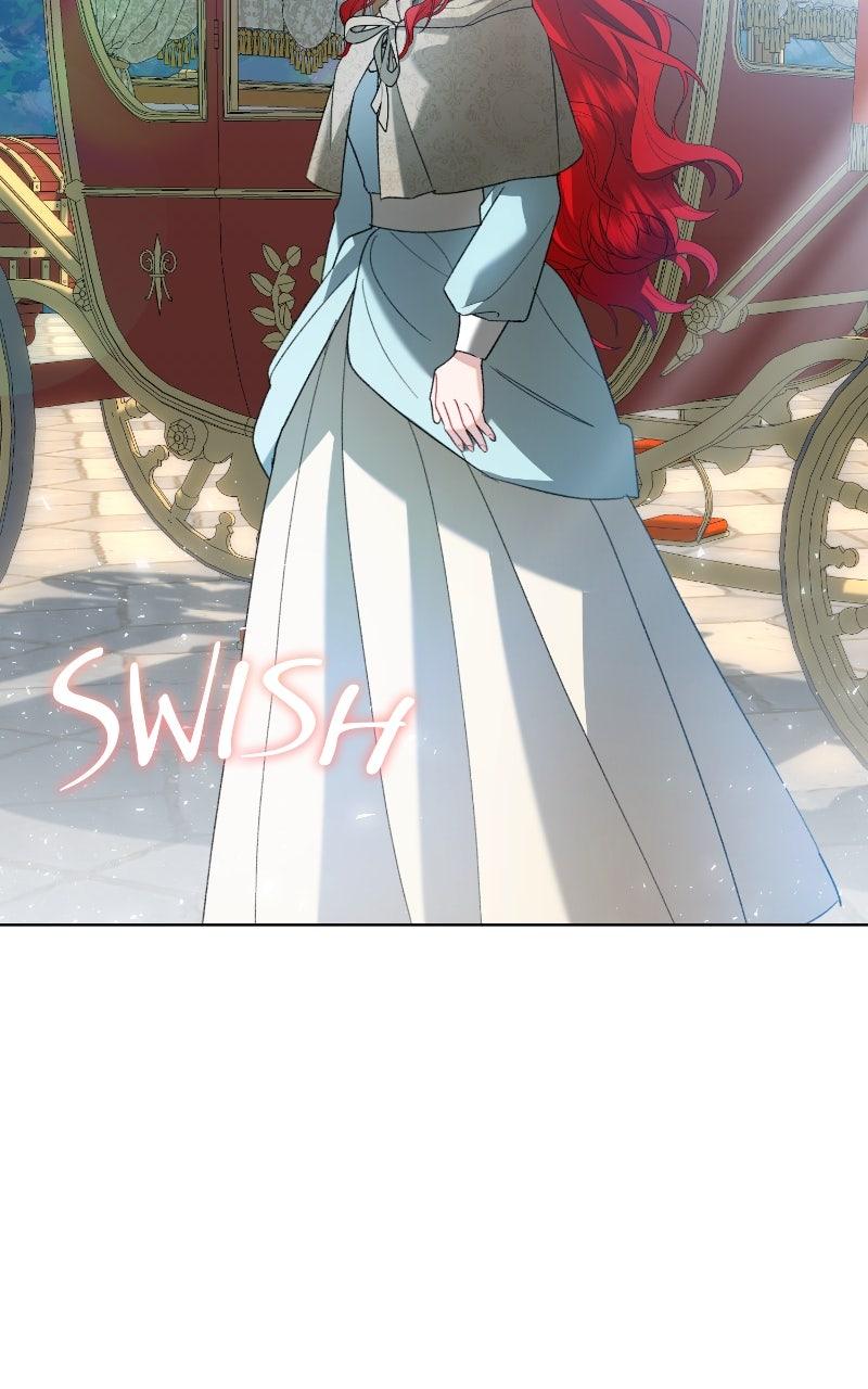 The Knight Becomes a Black Flower Chapter 55 - Page 18