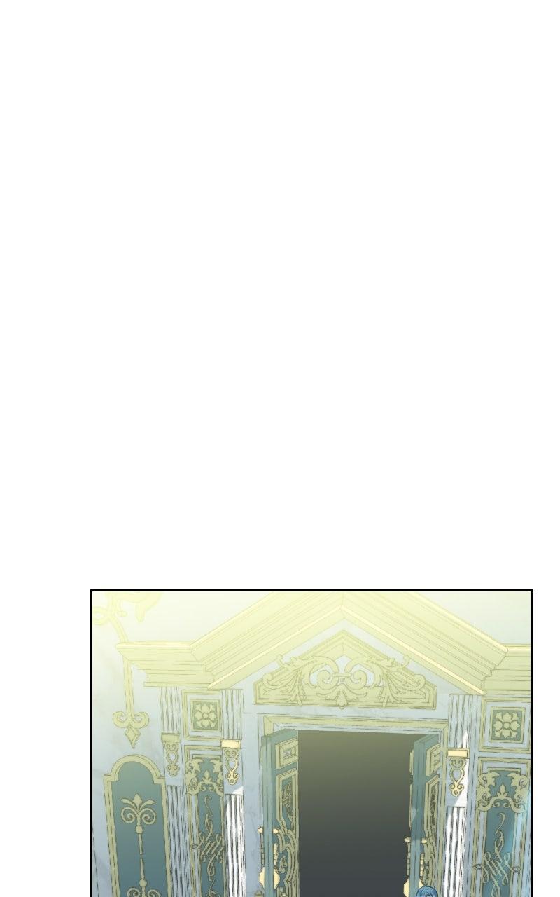 The Knight Becomes a Black Flower Chapter 55 - Page 62