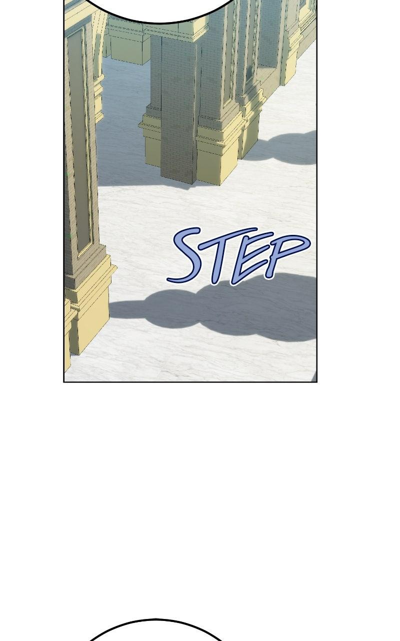 The Knight Becomes a Black Flower Chapter 55 - Page 74