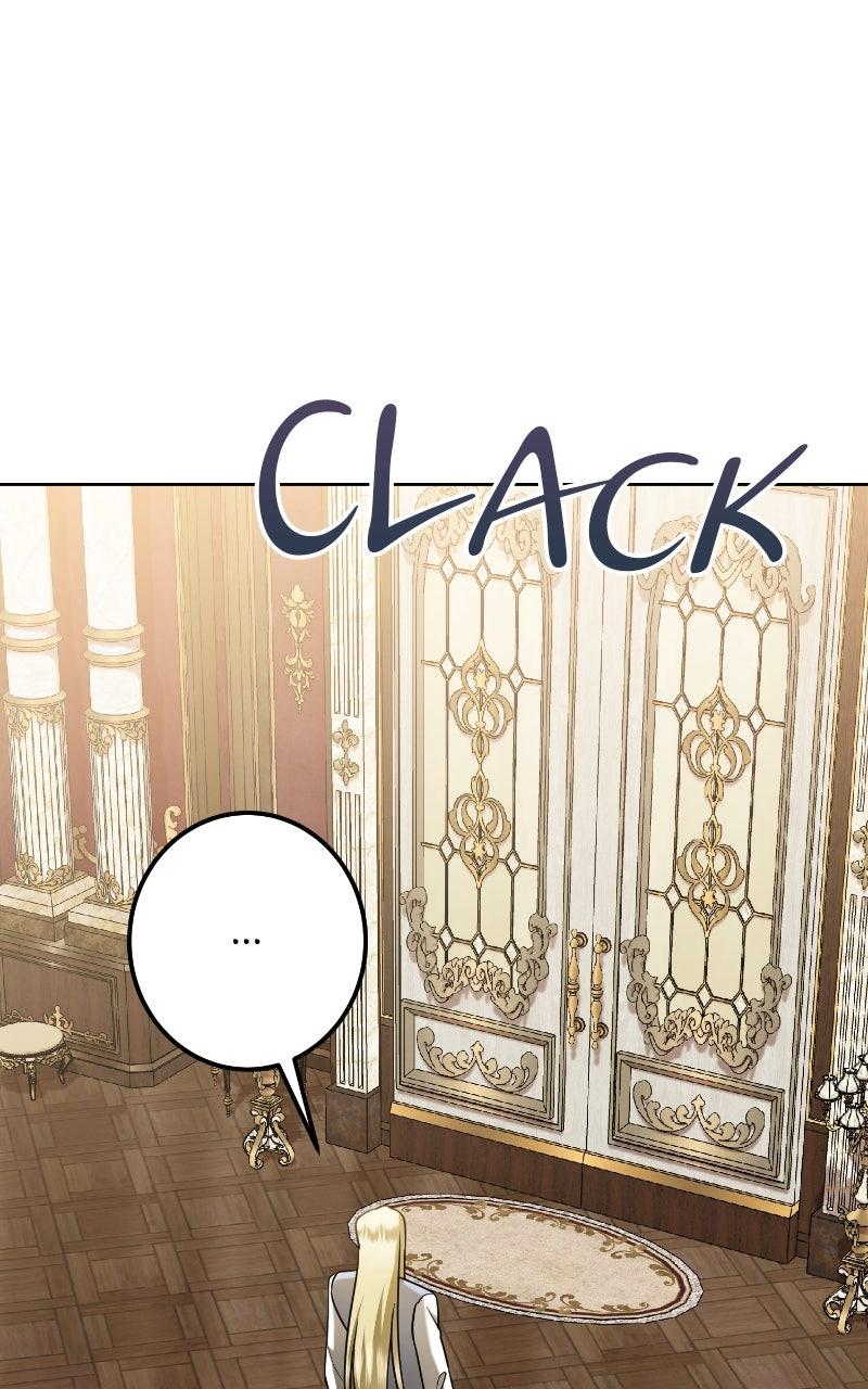 The Knight Becomes a Black Flower Chapter 56 - Page 15