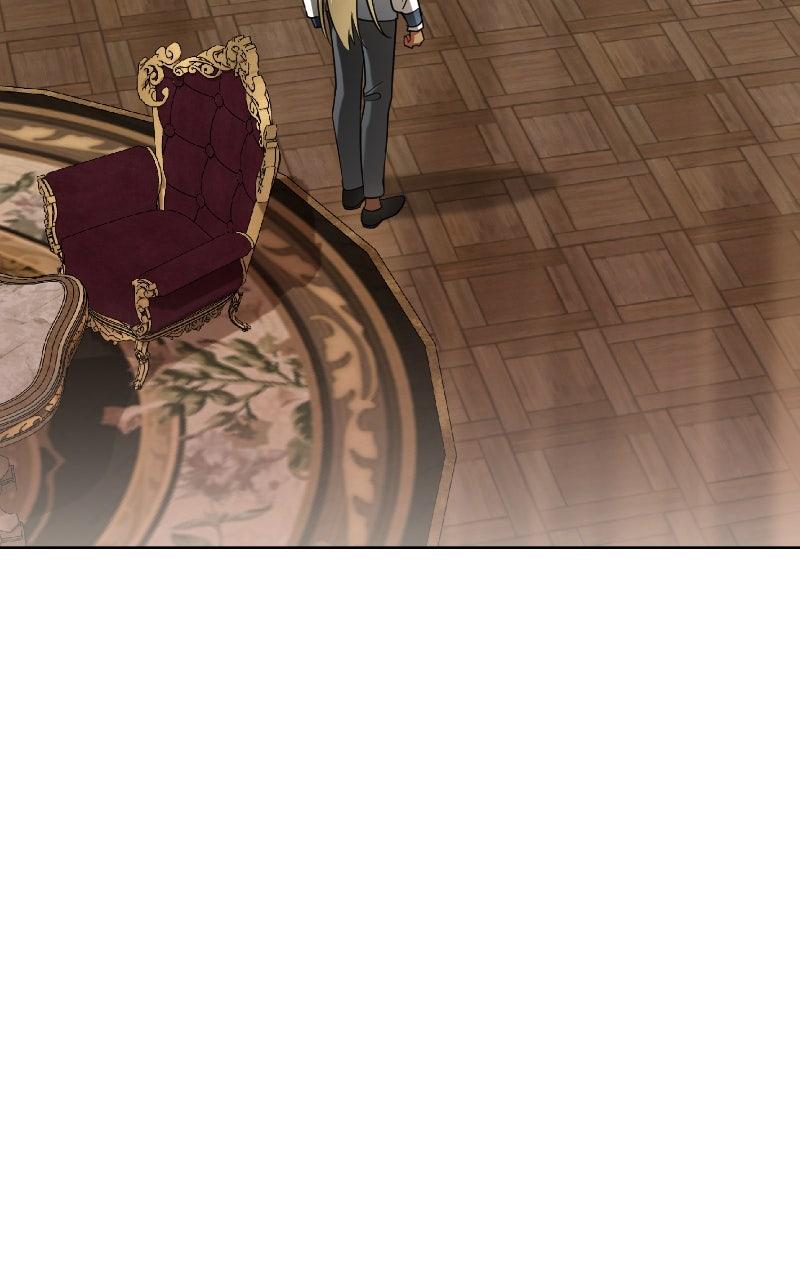 The Knight Becomes a Black Flower Chapter 56 - Page 16