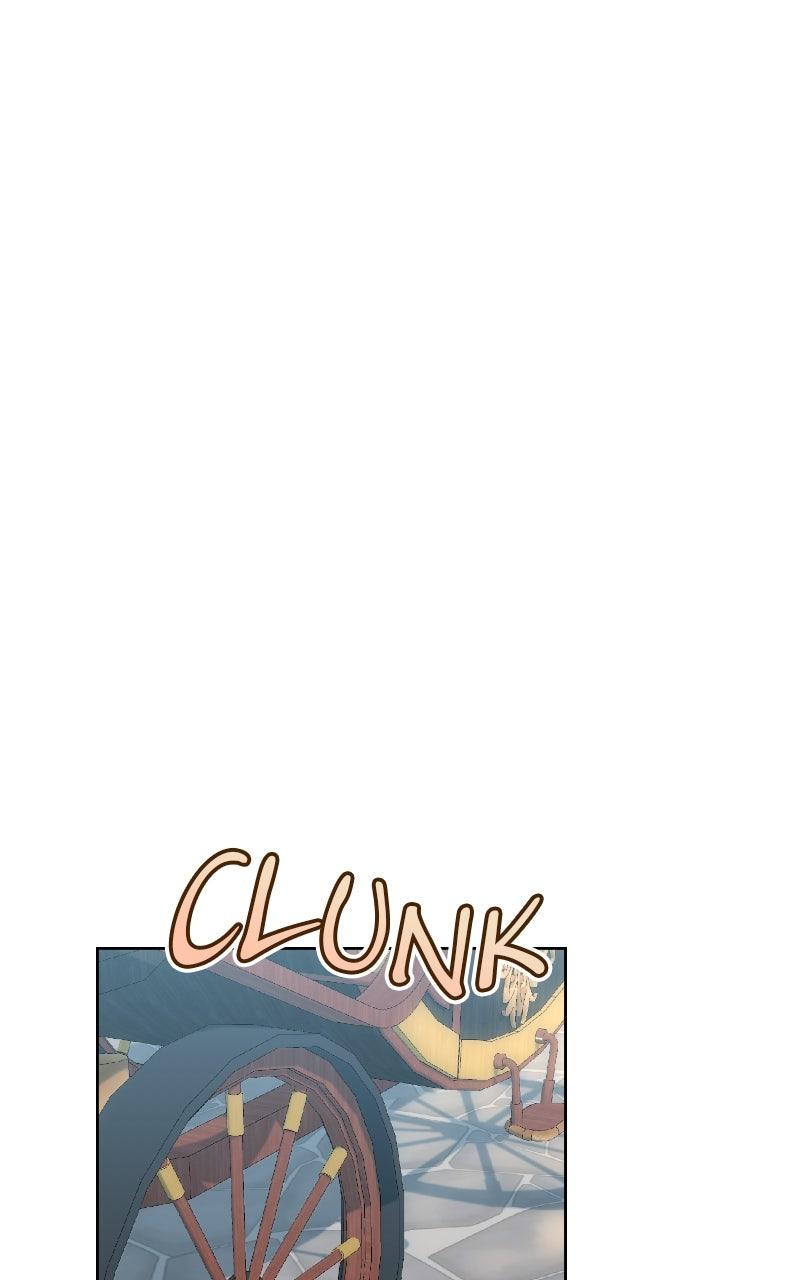 The Knight Becomes a Black Flower Chapter 56 - Page 18