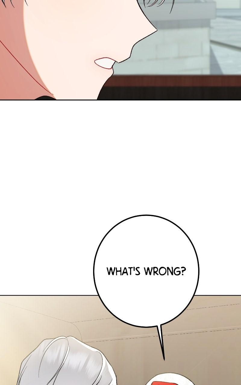 The Knight Becomes a Black Flower Chapter 56 - Page 37