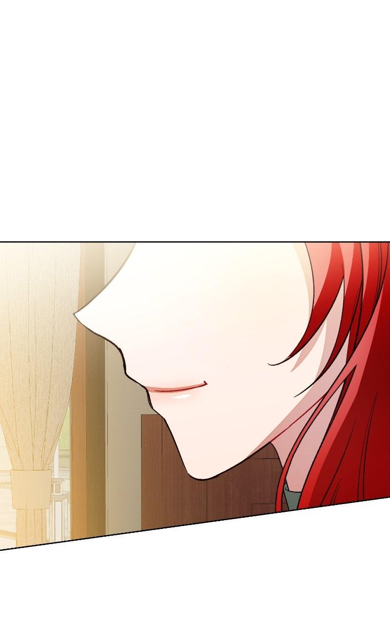 The Knight Becomes a Black Flower Chapter 56 - Page 44