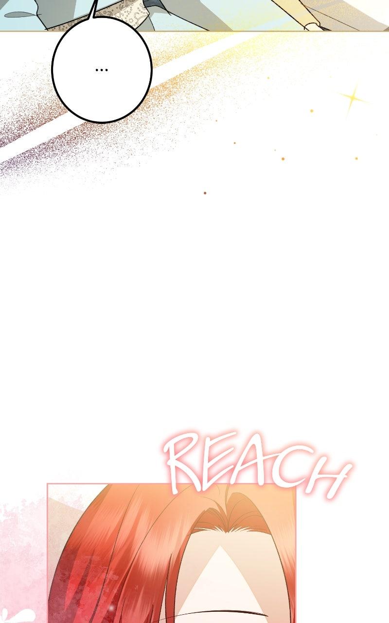 The Knight Becomes a Black Flower Chapter 56 - Page 60