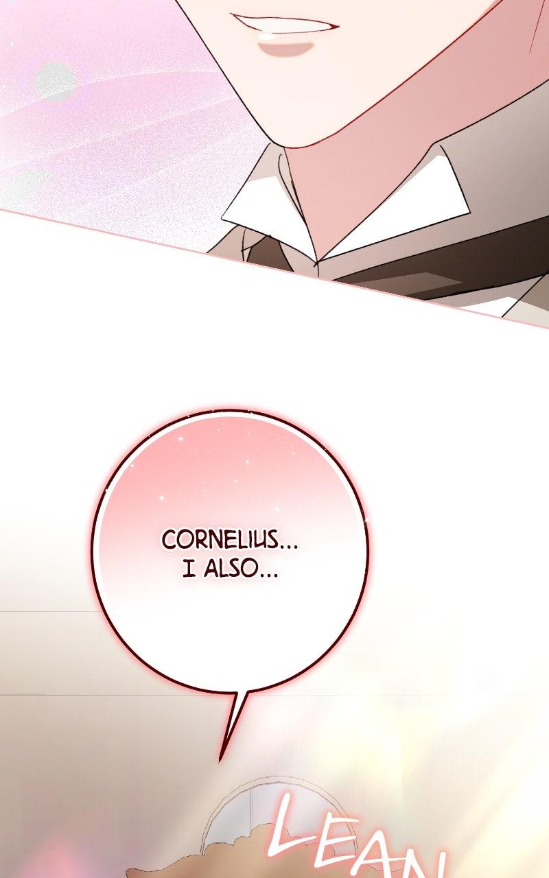 The Knight Becomes a Black Flower Chapter 56 - Page 65