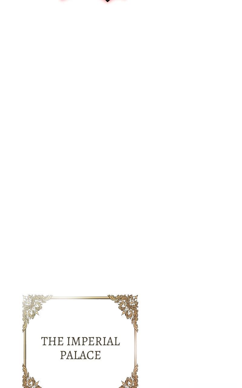 The Knight Becomes a Black Flower Chapter 56 - Page 70