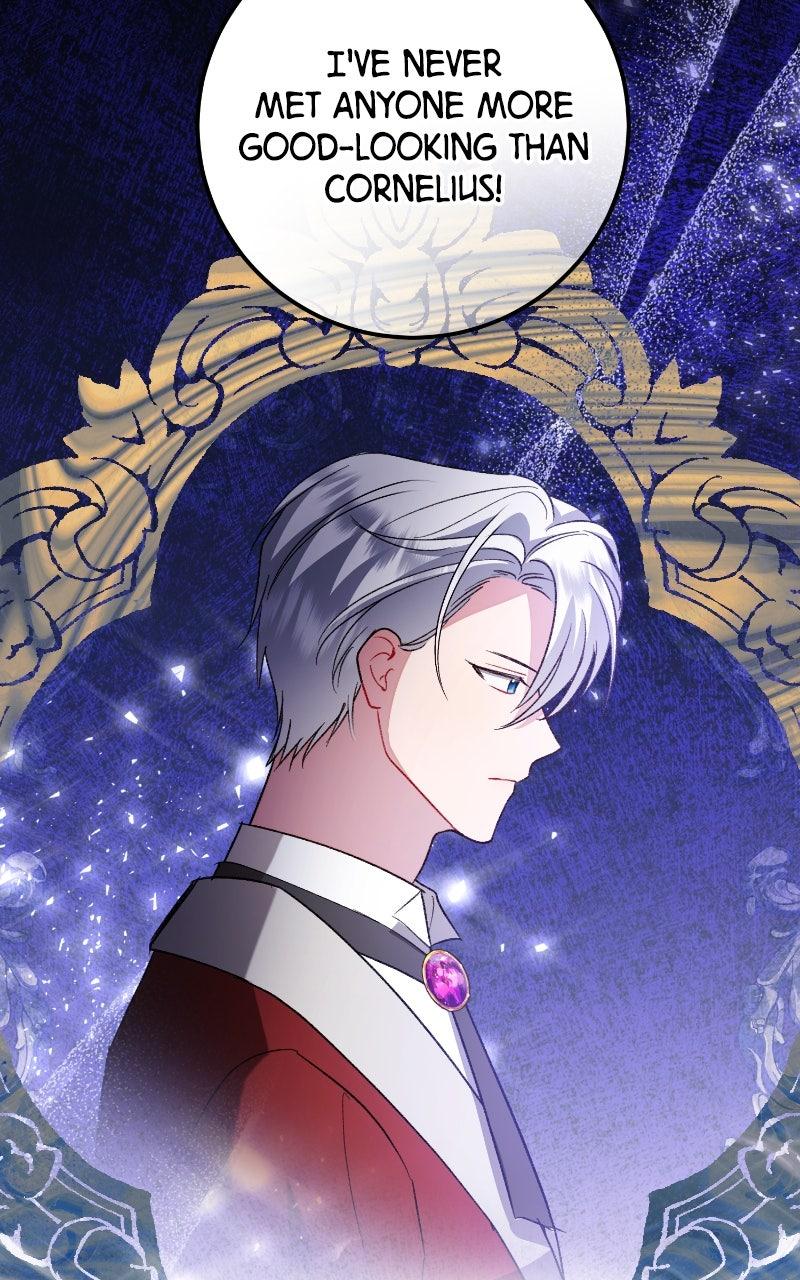 The Knight Becomes a Black Flower Chapter 56 - Page 88