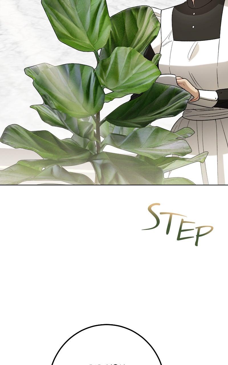 The Knight Becomes a Black Flower Chapter 57 - Page 31