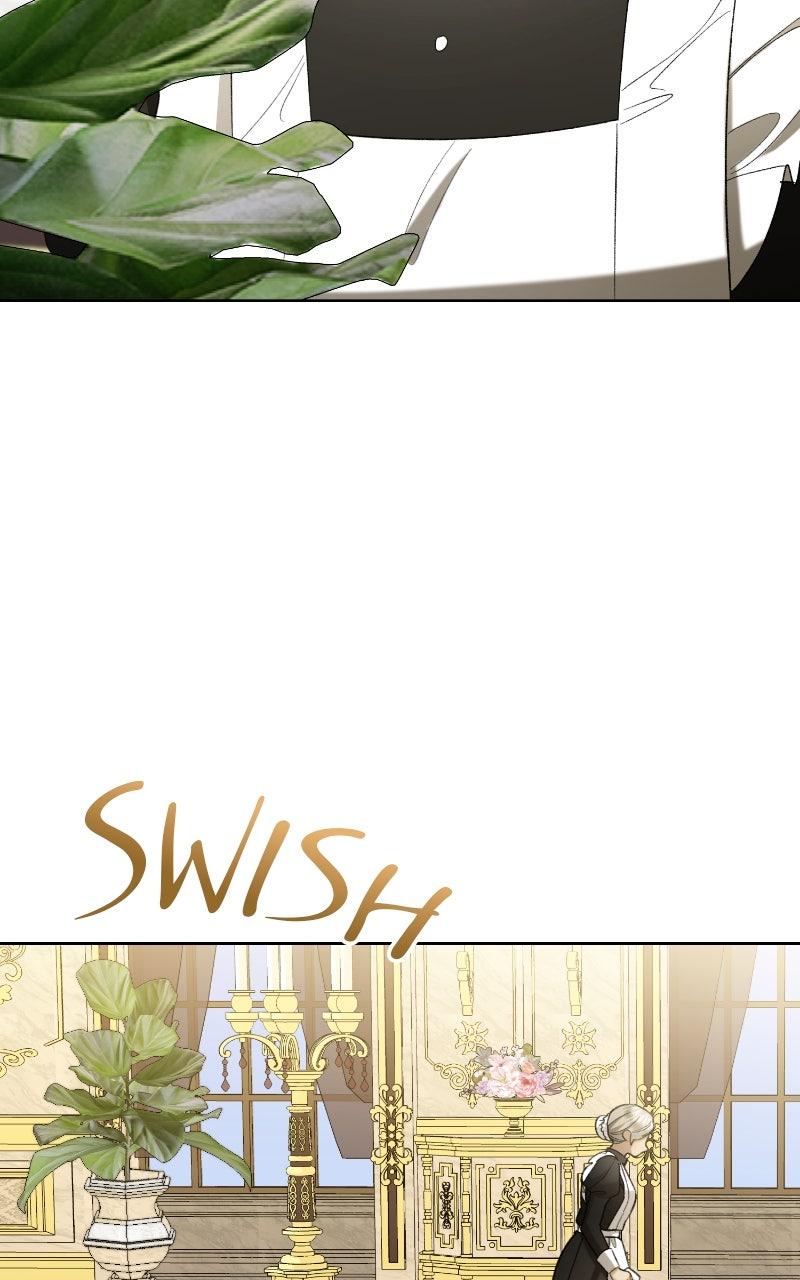 The Knight Becomes a Black Flower Chapter 57 - Page 34