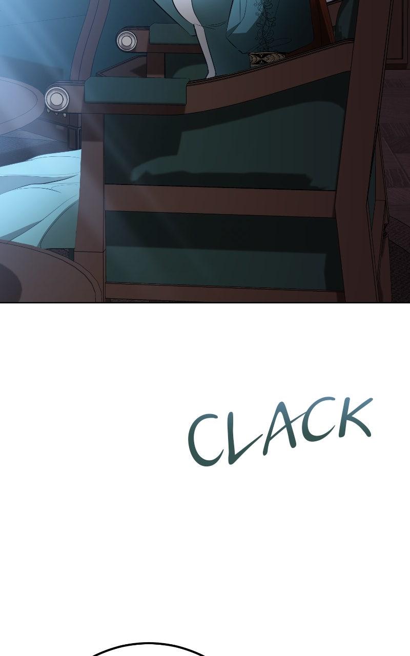 The Knight Becomes a Black Flower Chapter 57 - Page 42