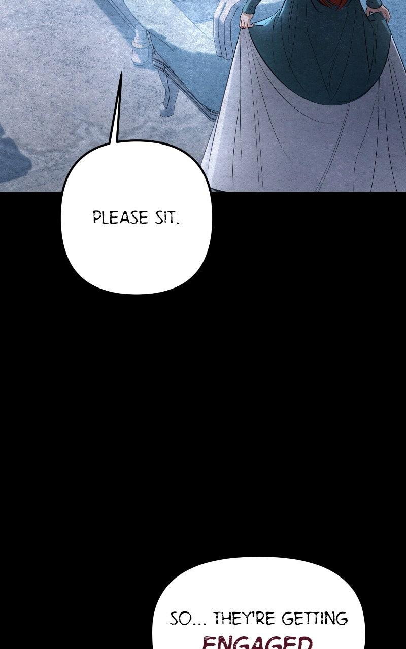 The Knight Becomes a Black Flower Chapter 57 - Page 47