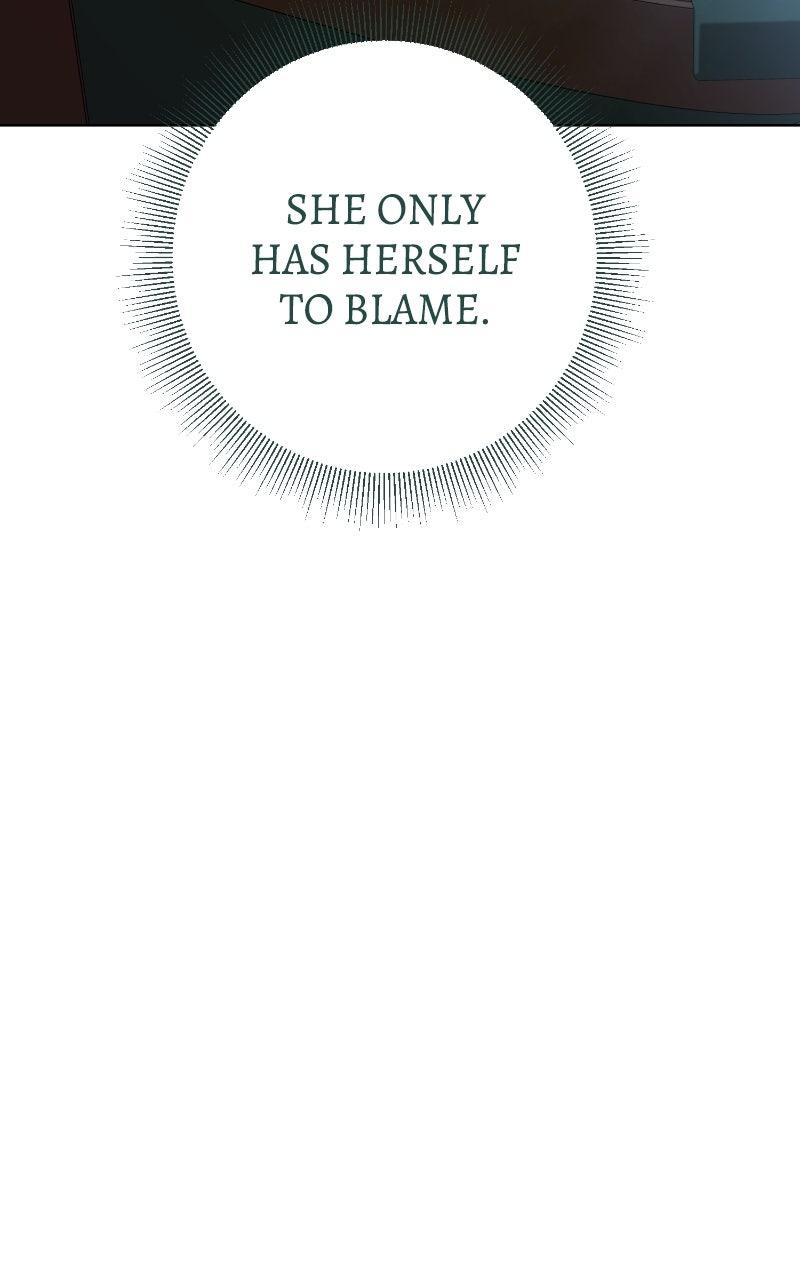 The Knight Becomes a Black Flower Chapter 57 - Page 71