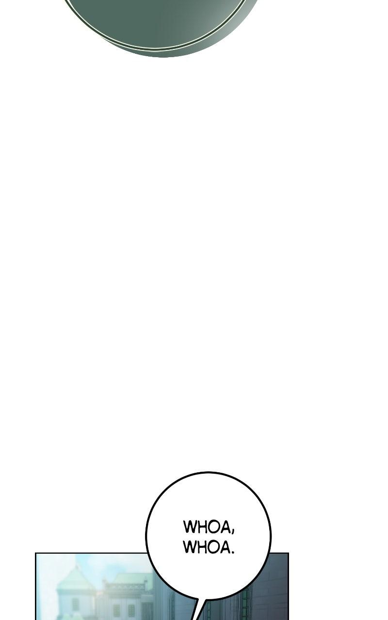 The Knight Becomes a Black Flower Chapter 57 - Page 87