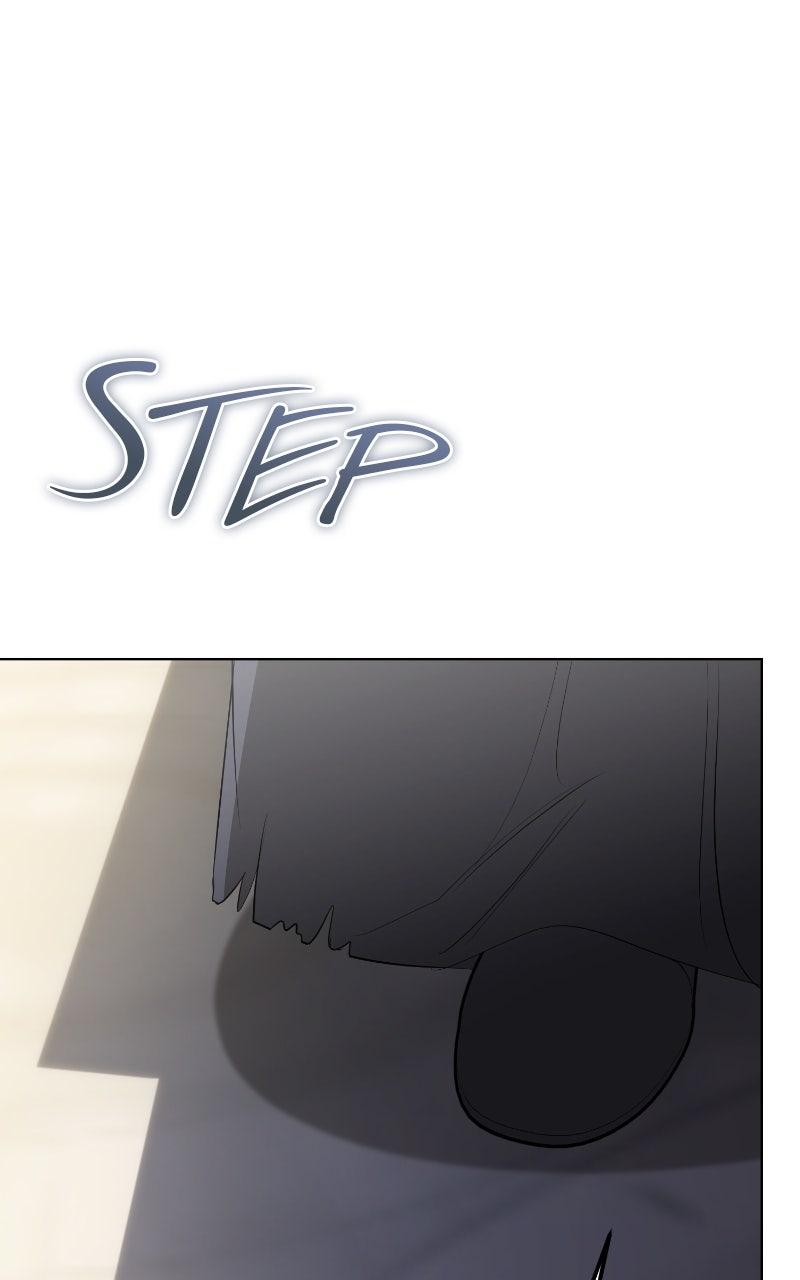 The Knight Becomes a Black Flower Chapter 57 - Page 91