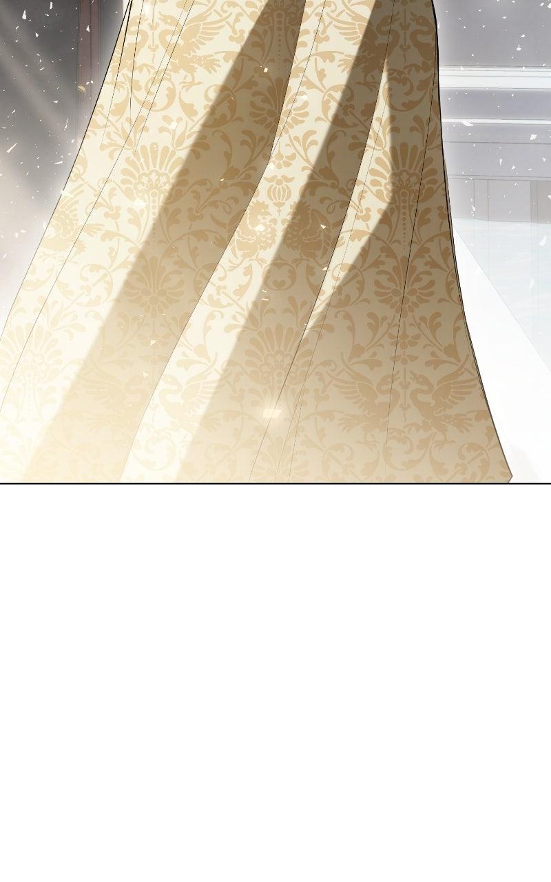 The Knight Becomes a Black Flower Chapter 57 - Page 99