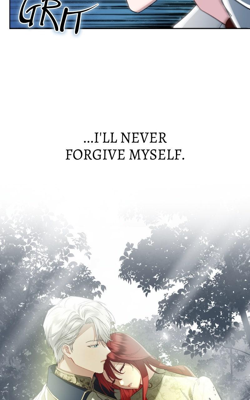 The Knight Becomes a Black Flower Chapter 58 - Page 12