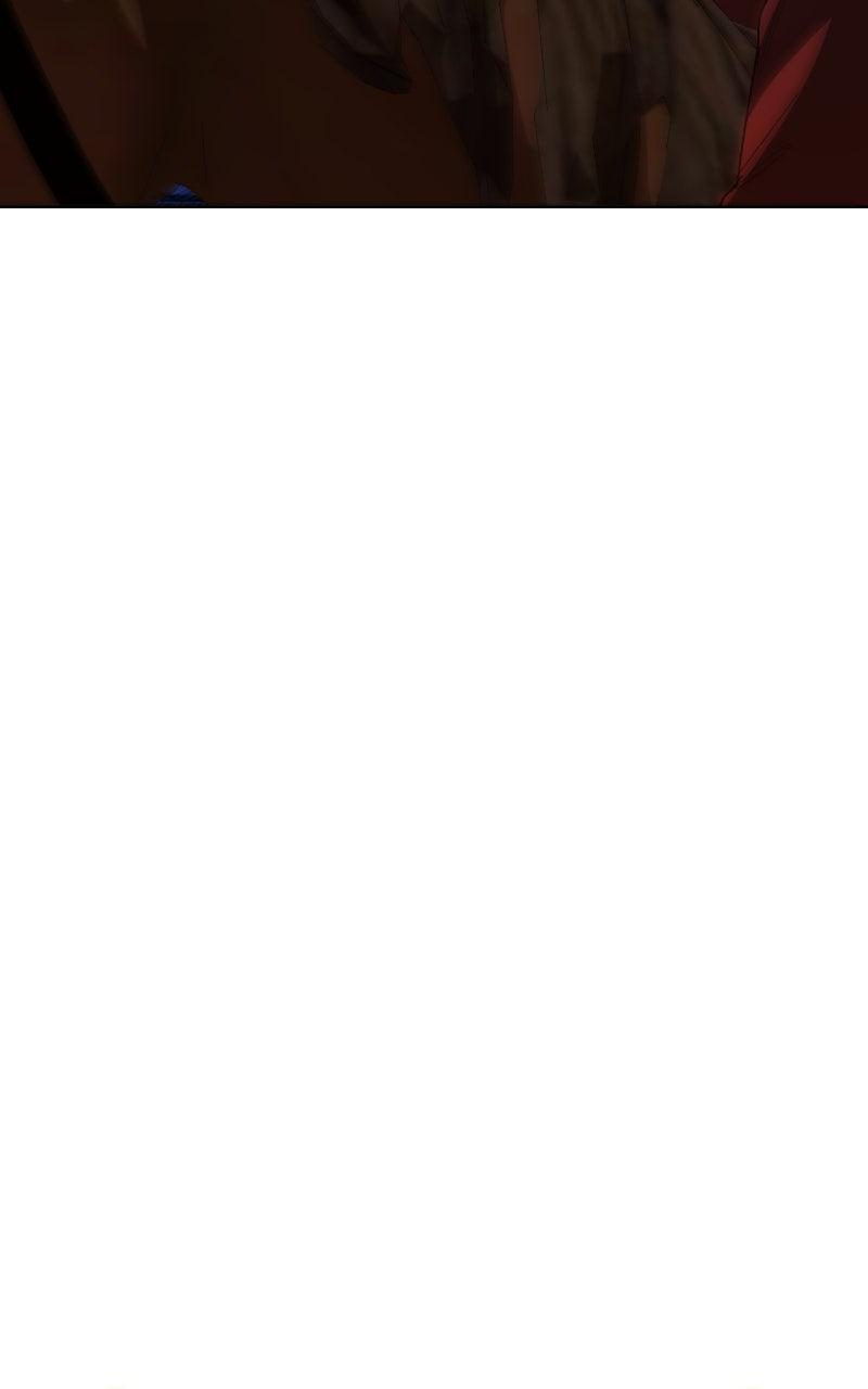 The Knight Becomes a Black Flower Chapter 58 - Page 15