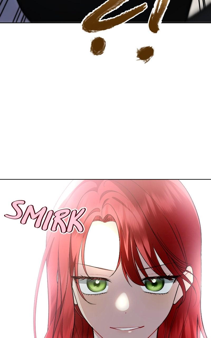 The Knight Becomes a Black Flower Chapter 58 - Page 29