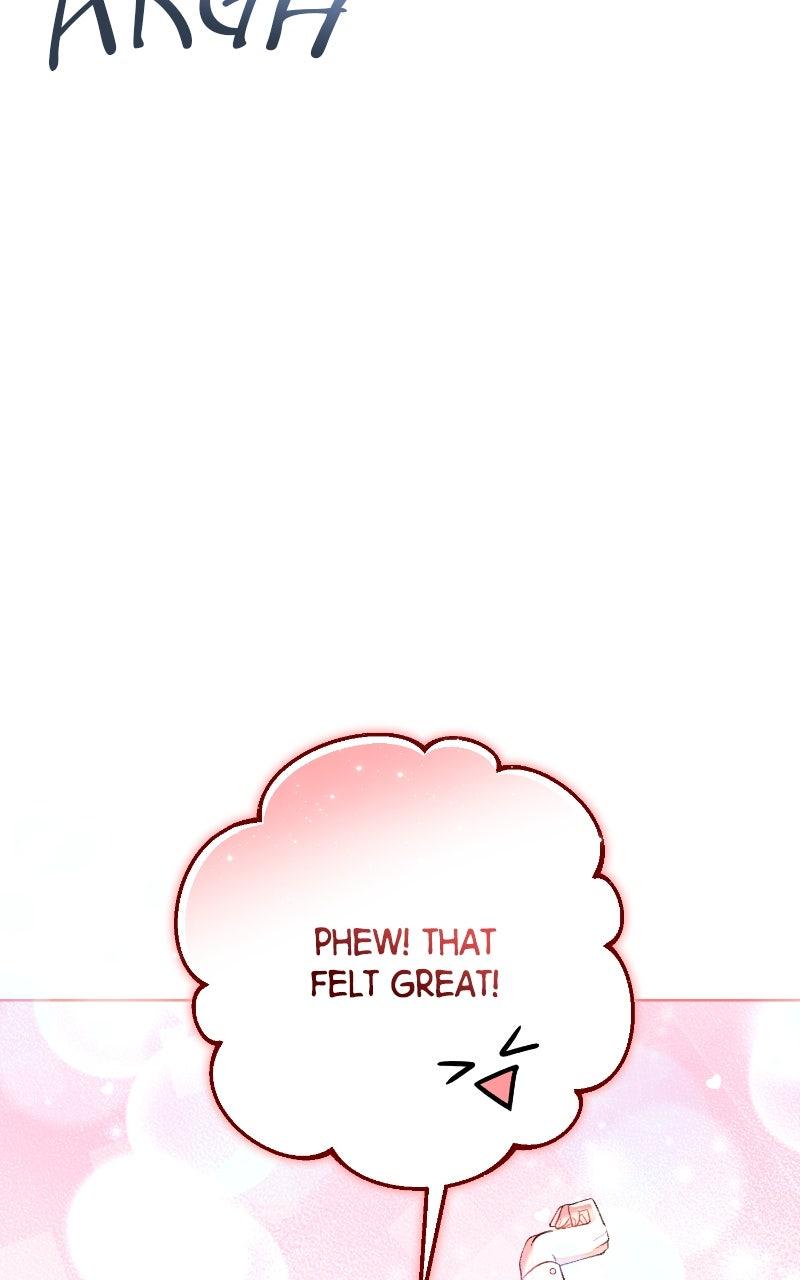 The Knight Becomes a Black Flower Chapter 58 - Page 35