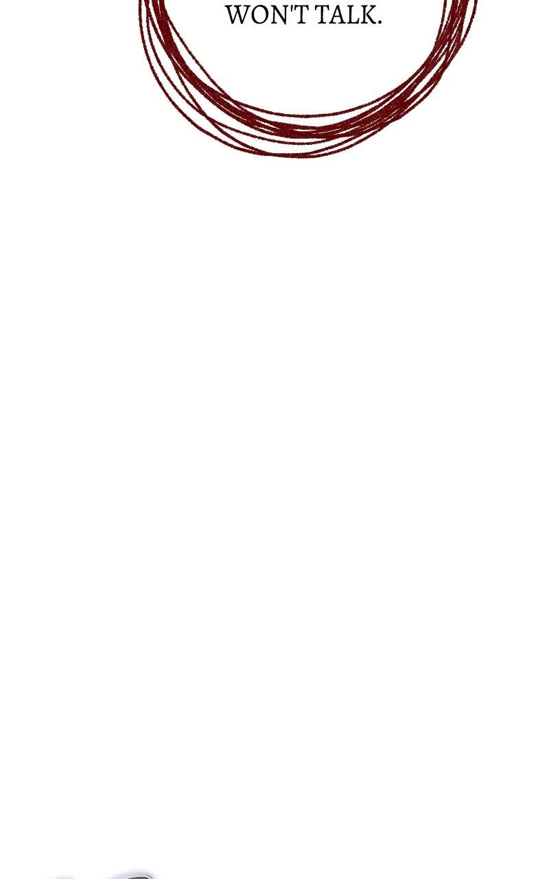 The Knight Becomes a Black Flower Chapter 58 - Page 66