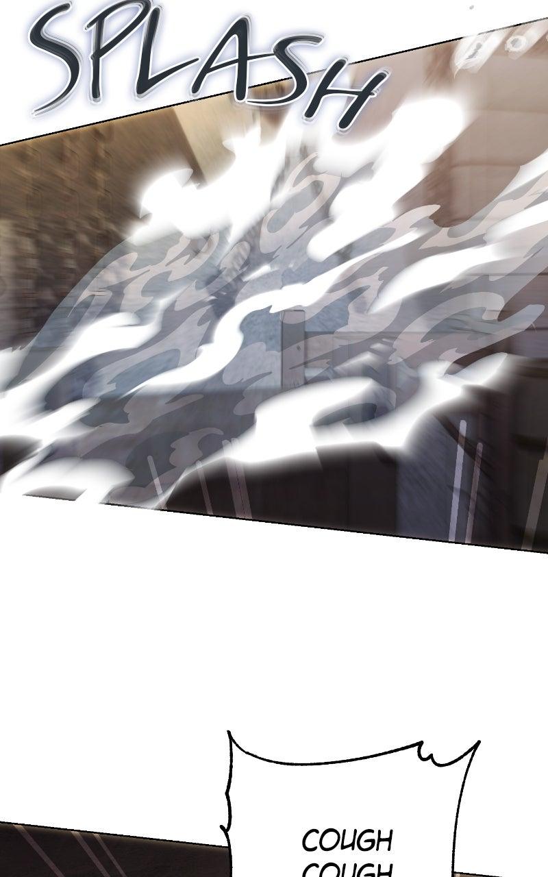 The Knight Becomes a Black Flower Chapter 58 - Page 67