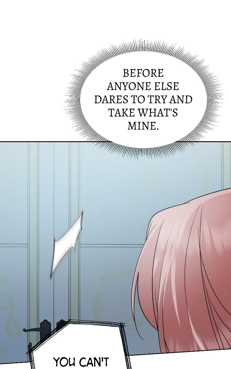 The Knight Becomes a Black Flower Chapter 58 - Page 89