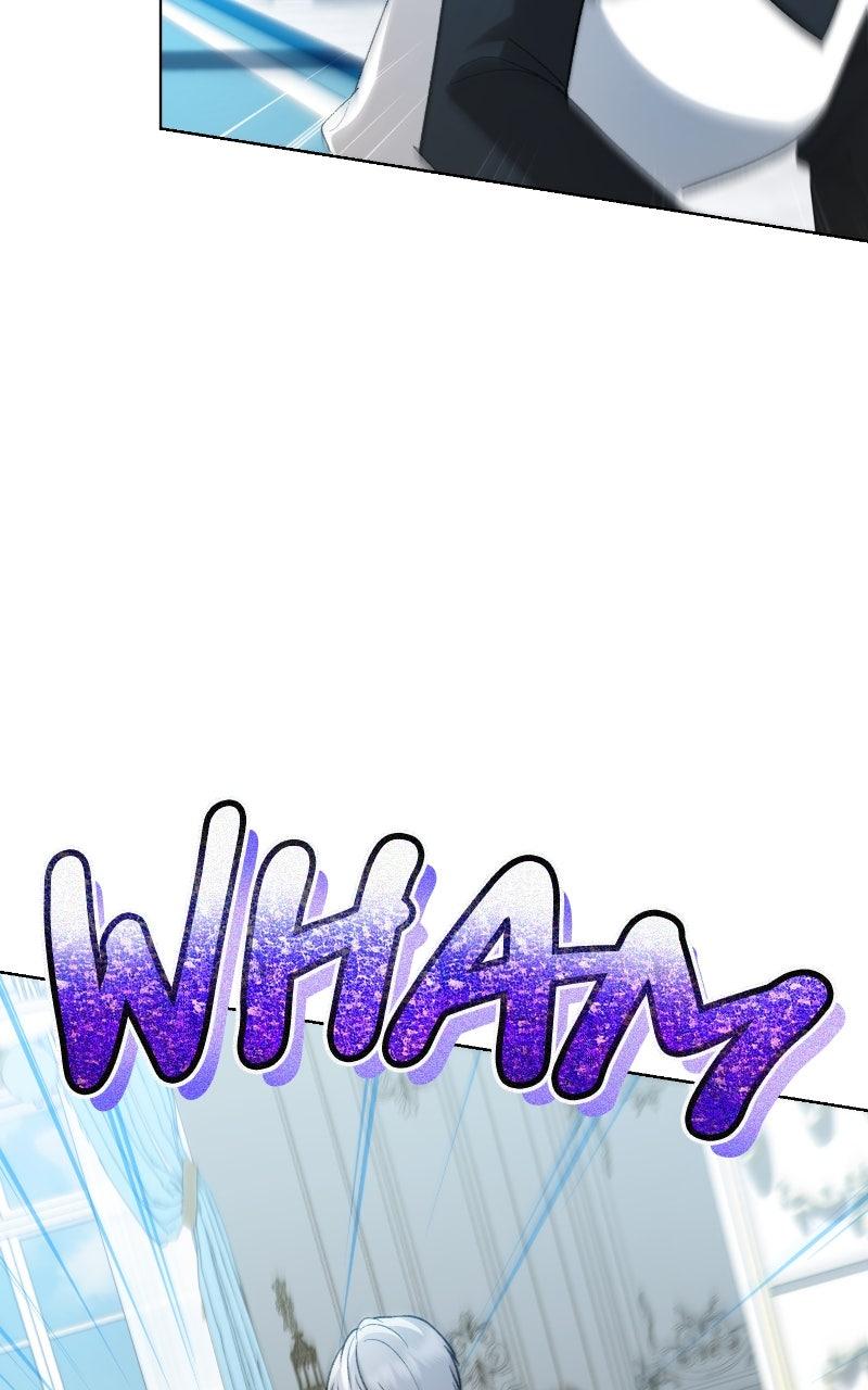 The Knight Becomes a Black Flower Chapter 58 - Page 94