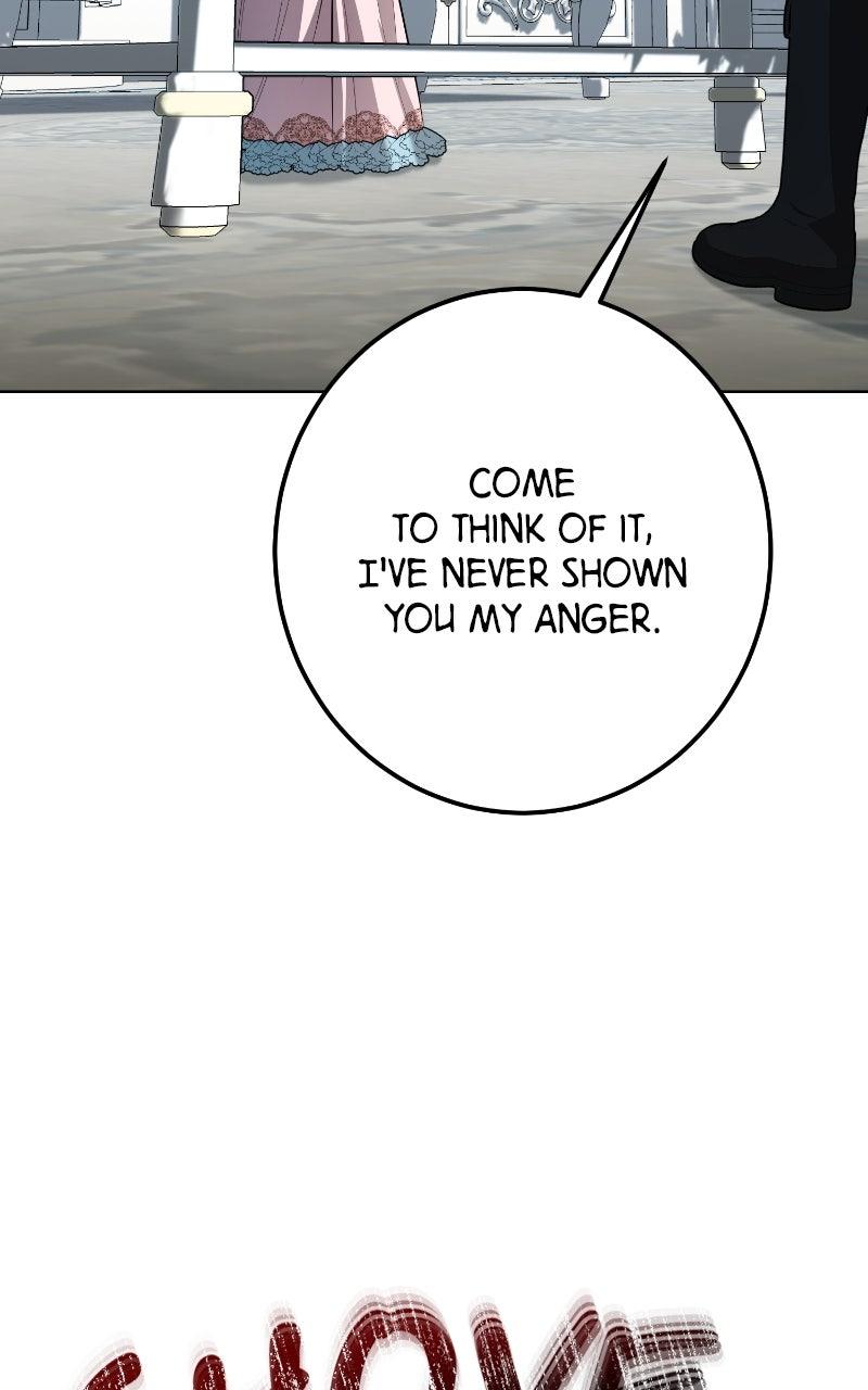 The Knight Becomes a Black Flower Chapter 59 - Page 5