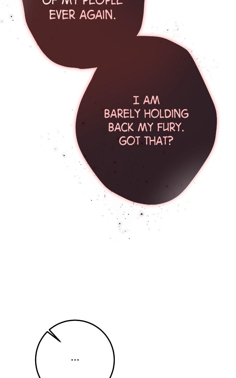 The Knight Becomes a Black Flower Chapter 59 - Page 9