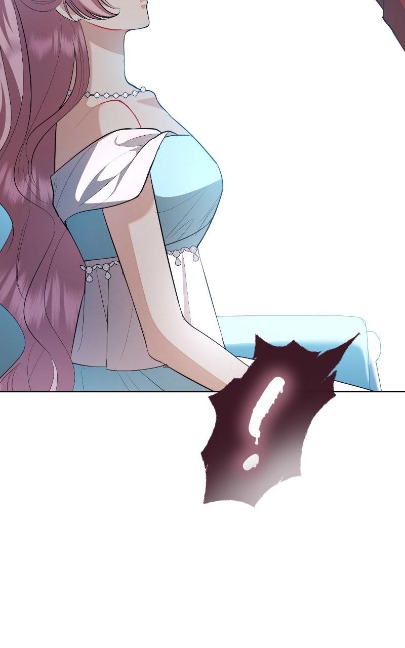 The Knight Becomes a Black Flower Chapter 59 - Page 16