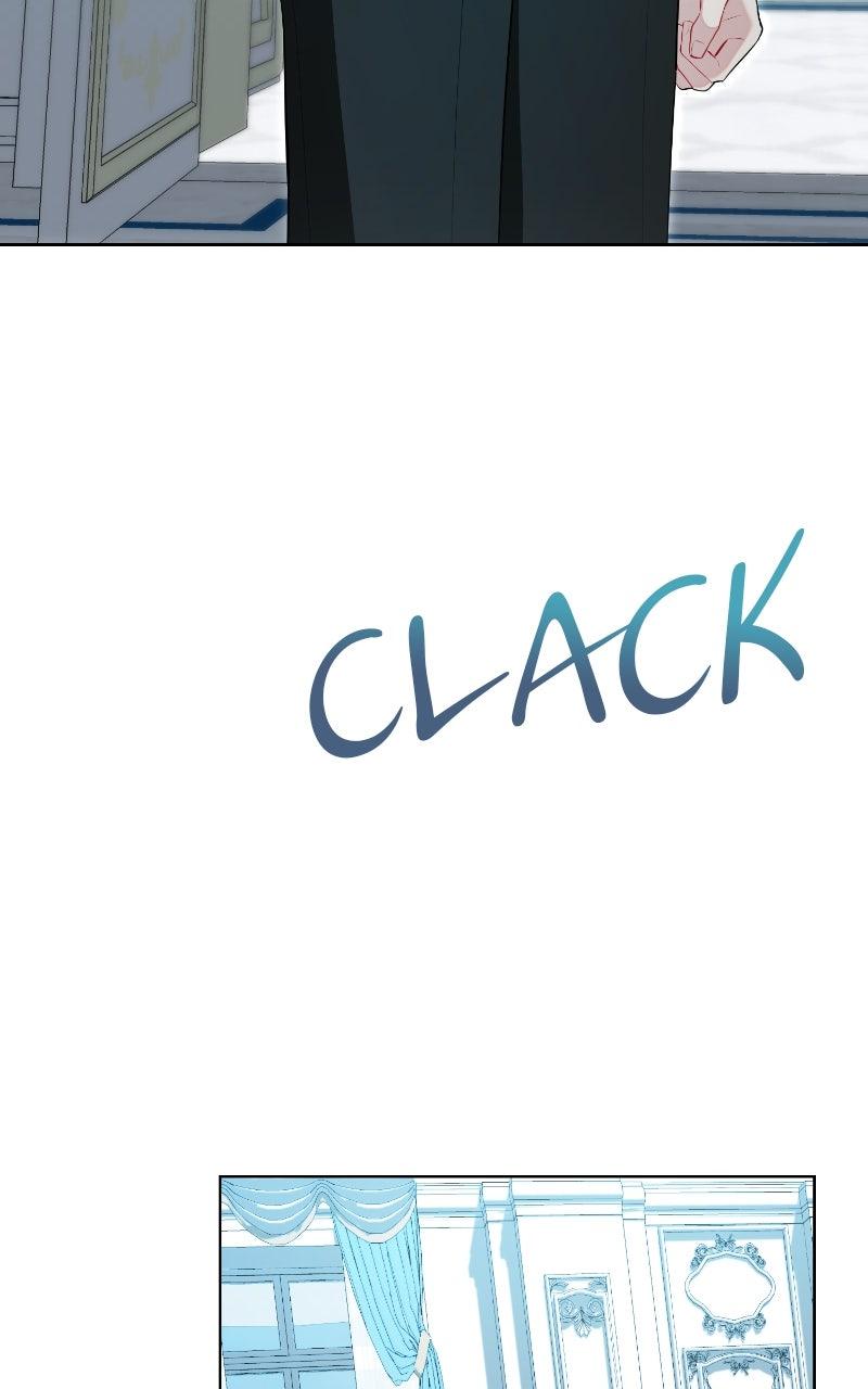 The Knight Becomes a Black Flower Chapter 59 - Page 35